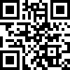 https://mehrnews.com/xZFBC