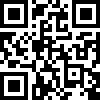 https://mehrnews.com/x37vzN