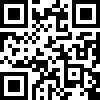 https://mehrnews.com/xXBsx