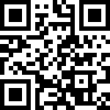 https://mehrnews.com/x39YwM
