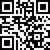 https://mehrnews.com/xRPt2