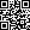 https://mehrnews.com/x33D7b