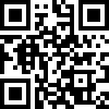 https://mehrnews.com/x34VB5