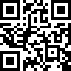 https://mehrnews.com/x343jd