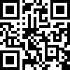 https://mehrnews.com/x37pqf