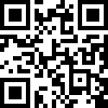 https://mehrnews.com/xHcDX