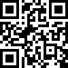 https://mehrnews.com/x38wvL
