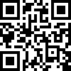 https://mehrnews.com/x34V8R