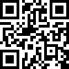 https://mehrnews.com/x32MwT