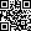 https://mehrnews.com/x38nnB