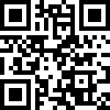 https://mehrnews.com/xLWP4