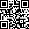 https://mehrnews.com/x38w5L
