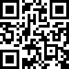 https://mehrnews.com/x37zMR