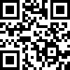 https://mehrnews.com/x36ZSB