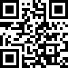 https://mehrnews.com/x3dswC