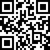 https://mehrnews.com/x39KWS