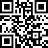 https://mehrnews.com/xZdSp