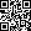 https://mehrnews.com/x34t95