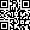 https://mehrnews.com/x3cW6F
