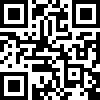 https://mehrnews.com/x37zgp