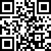 https://mehrnews.com/x38QF7