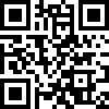 https://mehrnews.com/xZ6YF