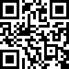 https://mehrnews.com/x36Yj5