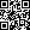https://mehrnews.com/x3d5b5