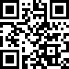 https://mehrnews.com/x3d4yF