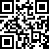 https://mehrnews.com/xqvsQ