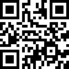 https://mehrnews.com/xLcbp