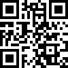 https://mehrnews.com/xYDpp