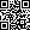 https://mehrnews.com/x36WNk