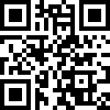 https://mehrnews.com/xTPty