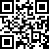 https://mehrnews.com/xVYLw