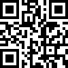 https://mehrnews.com/x3cqBT