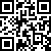 https://mehrnews.com/x373RR