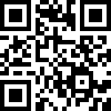 https://mehrnews.com/x3bwFc