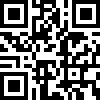 https://mehrnews.com/x3cxWj
