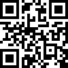 https://mehrnews.com/x39ttC