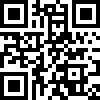 https://mehrnews.com/xVVPH