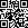 https://mehrnews.com/xYcX7