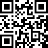 https://mehrnews.com/xQ6Lp