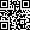 https://mehrnews.com/xwrGz