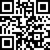 https://mehrnews.com/xP6sT