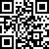https://mehrnews.com/x36X3k