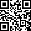 https://mehrnews.com/xZwZW