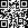 https://mehrnews.com/xXqWh