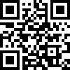 https://mehrnews.com/x38RNy