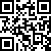 https://mehrnews.com/xVNTz